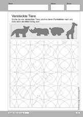 2-06 Visuelle Wahrnehmung - versteckte Tiere.pdf